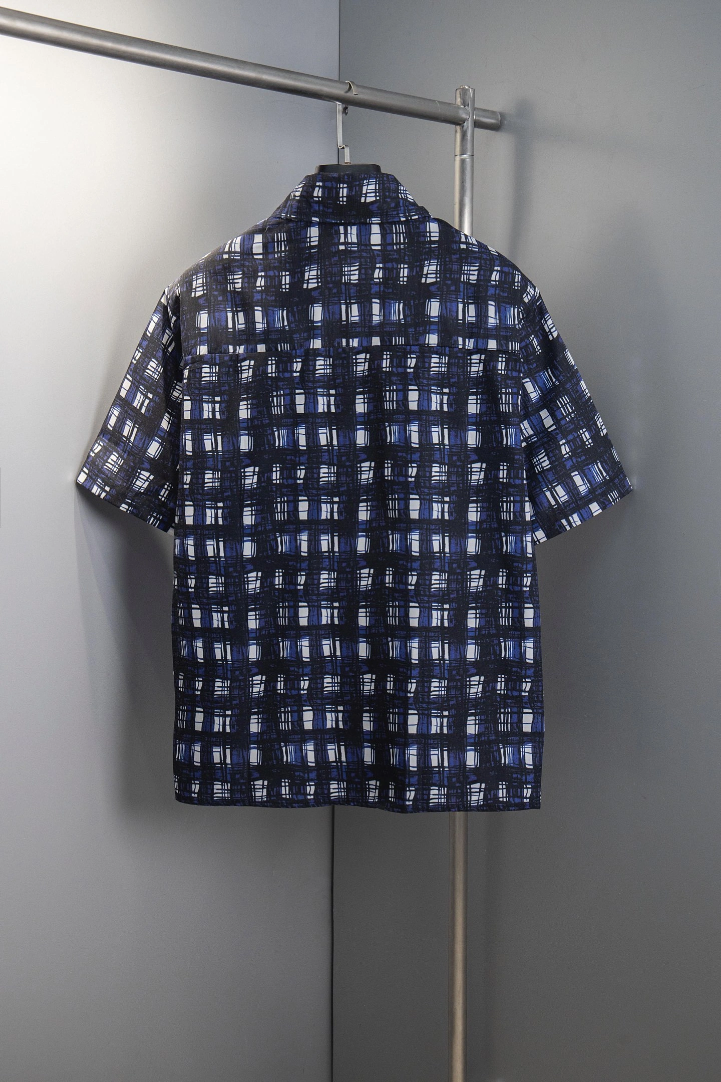 &wg.luxury- Pr141 item:E--F290F0999T